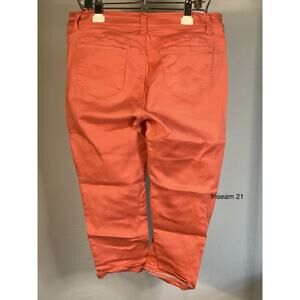 Love Nation Jeggings